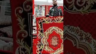 2022 Carpetamp Floor mate price Bangladesh 2022carpet [upl. by Annaoj]