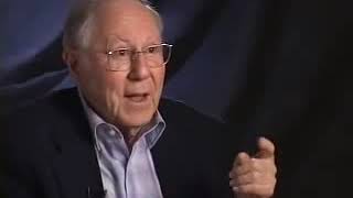 Introduction to Choice Theory  Dr William Glasser [upl. by Sherye]