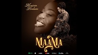 MAAMA MAUREEN NANTUME [upl. by Burack33]