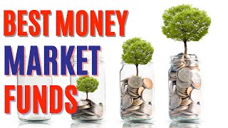 7 Best Money Market Fund in Kenya 2023 Interest Rates Revealed [upl. by Anilejna581]