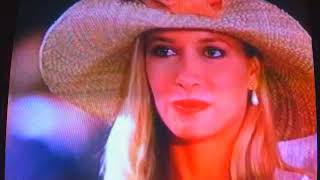 Houseguest 1995 Trailer And TV Spots [upl. by Meghan]