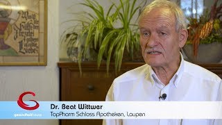 Augentropfen richtig anwenden – Tipps vom GesundheitsCoach [upl. by Vipul]