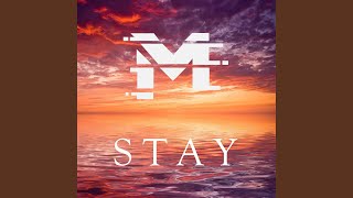 Stay [upl. by Russon]