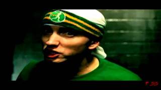 Eminem  Sing For The Moment Uncensored HD  Lyrics [upl. by Mcintyre]