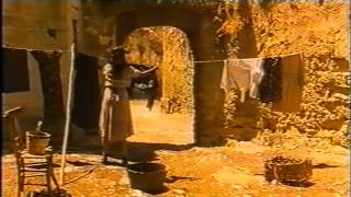 Briganti di Zabut  1997  Film completo ITA  VHSrip [upl. by Rodgers245]