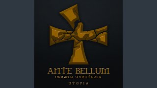 Nocte Ante Bellum [upl. by Eartnoed]