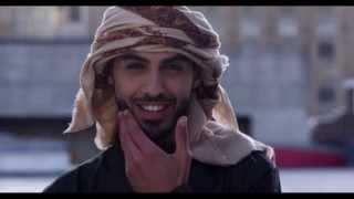 Omar Borkan Al Gala  Shining Star [upl. by Aley]