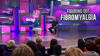 Fibromyalgia – A Complex Misunderstood Condition [upl. by Balmuth]