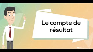 Le compte de résultat [upl. by Enovaj454]