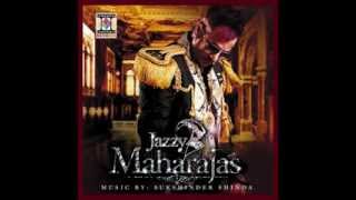 Jazzy B ft Kuldeep Manak amp Yudhvir Manak  Hukam [upl. by Sivla666]