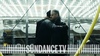 GOMORRAH Season 2 Back in Business Official Clip Episode 202  SundanceTV [upl. by Nitaf]