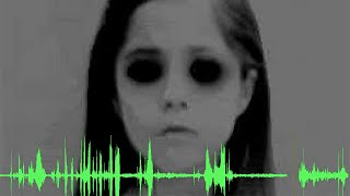 Top 15 Scariest Audio Recordings Ever Captured [upl. by Ennovoj]