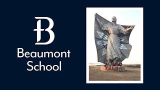 Welcome to Beaumont School [upl. by Andrus]