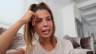 Laura Lee apology video with original captions [upl. by Itsrik]