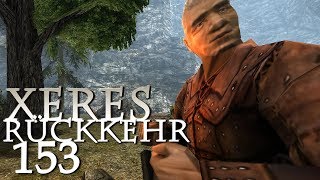 Nach 20 Jahren • Xeres Rückkehr Gothic 2 Mod 153 [upl. by Sera]