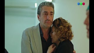 Lazos de sangre  Capítulo 196  Paramparça HD [upl. by Kwarteng]