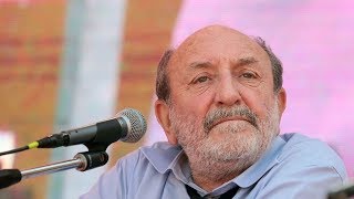 Umberto Galimberti  La verità dellinconscio  festivalfilosofia 2018 [upl. by Crean]