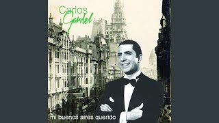 Carlos Gardel Greatest Hits [upl. by Hoenack967]