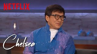 Conan Announces His Trip To Japan  CONAN on TBS [upl. by Sewell]