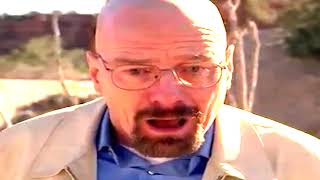 Taco Salamanca  Breaking Bad YTP [upl. by Alderman871]