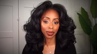 Beauty YouTuber Jessica Pettway Dead at 36 [upl. by Gross]