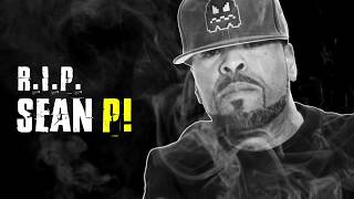 Rock Heltah Skeltah CampWu ft Method Man Inspectah Deck Tek amp Steele [upl. by Cul]