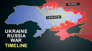 Why Russia Invades Ukraine ukraine russia [upl. by Asum]