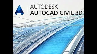 Tutorial AutoCAD Civil 3D Creación de Plano Topográfico [upl. by Merrell]