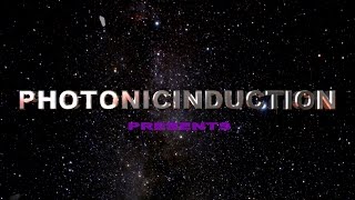 Photonicinductions Channel Trailer [upl. by Candie758]