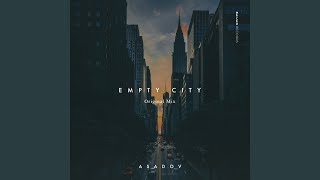 Empty City [upl. by Irahc]