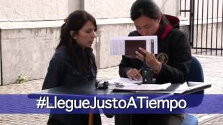 PASOS PARA SOLICITAR LA VISA A LOS ESTADOS UNIDOS [upl. by Ydissac]