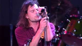 Gin Blossoms  Allison Road Live at Farm Aid 1994 [upl. by Parrott]