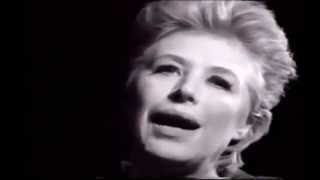 Marianne Faithfull  Sister Morphine Live [upl. by Elokkin]