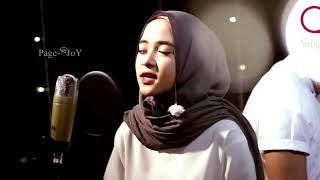 Rahman Ya Rahman  Beautiful Naat With Lyrics [upl. by Niltak]