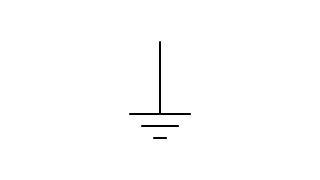 What is quotGroundquot in a Circuit [upl. by Towney]