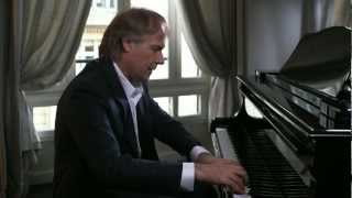 Richard Clayderman  Romantique [upl. by Sanders390]