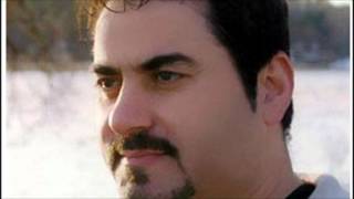 ziad as3ad ziad asad ziad asaad giana wtt nawm bena kurdi songs [upl. by Ahsiekat969]