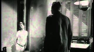 THE LADY FROM SHANGHAI  Trailer [upl. by Ellesor201]