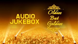 Best of Old Hindi Songs  Golden Collection  Vol 1  Audio Jukebox [upl. by Aelyak]