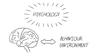 5 Things to Know Before Taking Psychology Courses [upl. by Tobey]