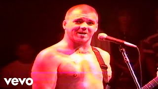 Sublime  Hope Live At The Palace1995 [upl. by Peoples303]