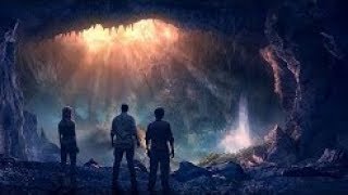 Best SPACE ADVENTURE Movies Hollywood SCI FI Full Length Movies [upl. by Mcgill]