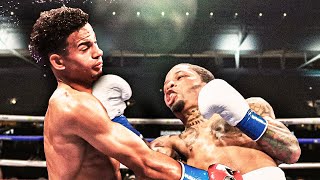 Gervonta Davis VS Rolando Romero  FULL FIGHT PREVIEW [upl. by Hayman]