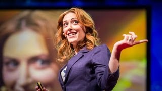 How to make stress your friend  Kelly McGonigal  TED [upl. by Wernsman]