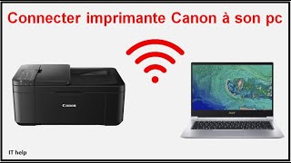 Comment connecter en bluetooth son téléphone à une voiture  Transmetteur FM [upl. by Frayne]