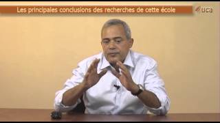 1 3 Le posttaylorisme Lécole des relations humaines [upl. by Stillmann]