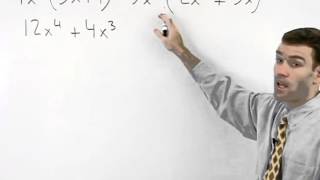 11th Grade Math  MathHelpcom [upl. by Greenquist]