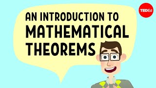 An introduction to mathematical theorems  Scott Kennedy [upl. by Neil402]