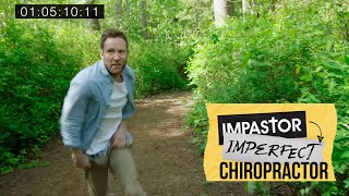 Impastor Imperfect Chiropractor [upl. by Xuaeb72]