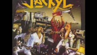 Jackyl  Down On Me [upl. by Persse]